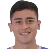 Nicolás Ezequiel Violini
