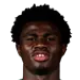 Daniel Daga