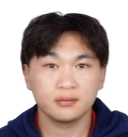 Zhang Lei
