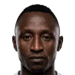 Daouda Mohamed