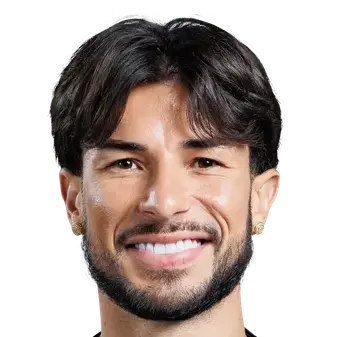 Elionay Freitas da Silva