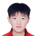 Sun Jiayi