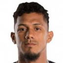 John Anderson Fajardo Pinchi