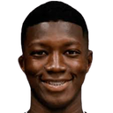 Matheus Babi