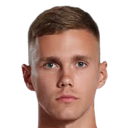 Egor Nazarenko