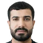 Shihab Razzaq