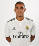 Mohamed Mizzian Salmi