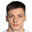 Nazariy Rusyn