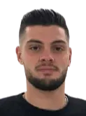 Angjelo Radovani
