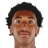 Isaiah Alakiu