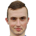 Andrei Storchous