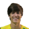 Diego Tavares