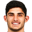 Gonçalo Guedes