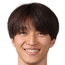 Shion Inoue