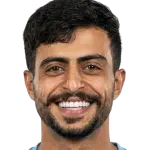 Ahmad Abu Shaireh