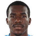 Basilio Ndong