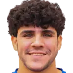 Hussein Hasan