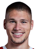 Marcus Muller