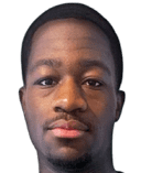 Kevin Appiah Nyarko