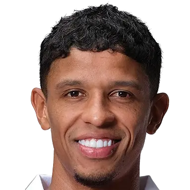 Oberdan Alionço