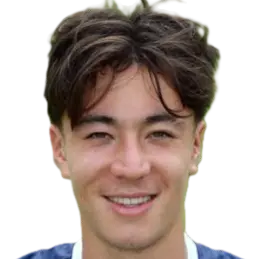 S Vieira