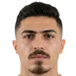 Yassin samia