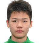 Liu Kehong