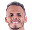 Renê Rodrigues Martins