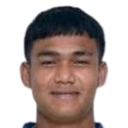 Ade Kristiano