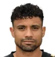 Imad jaadar