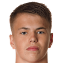 Josh Griffiths
