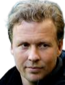 Rick Kruys