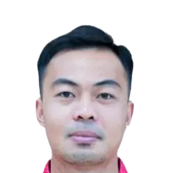 Thanh Thinh Do