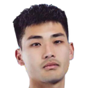 Gao Dalun