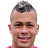 Andres Escobar