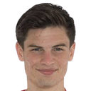Jurgen Ekkelenkamp