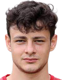 Aaron Herzog