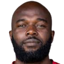 Yannick Gaby Loemba
