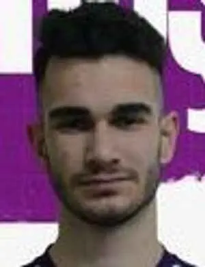 Görkem Mehmet Tugan