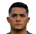 Layonel Figueroa
