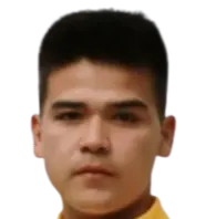 Sheriazat Mutanllip