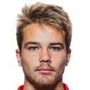 Vitaly·Shitov