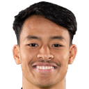 Luqman Hakim