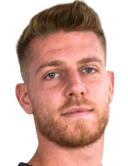 Simon Harrasser