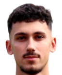 Dion Krasniqi