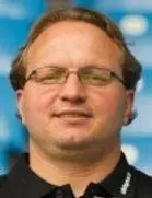 Danny König