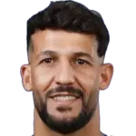Saad Natiq