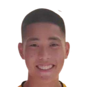 Nathaniel Shio Hong Wan