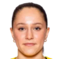 Luana Cotrau