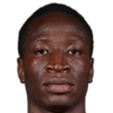 Bangaly Cisse